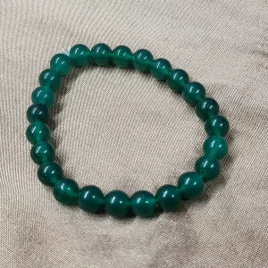 Geen Jade Bracelet