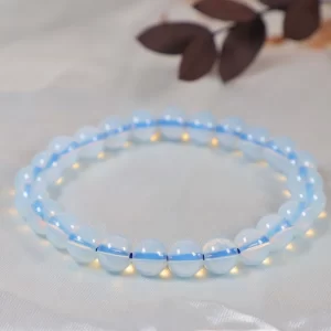 Opalite Bracelet