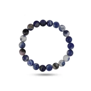 Sodalite Bracelet