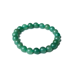 Green Aventurine Bracelet