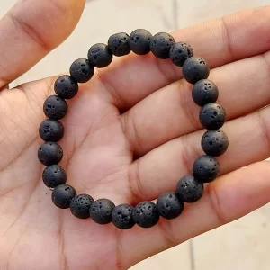 Lava Bracelet