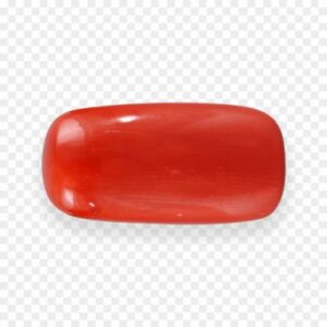 Mars (Mangal) – Coral (Munga)