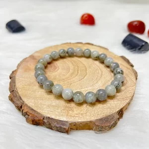 Labradorite Bracelet