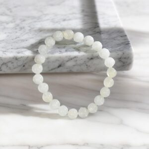 Moonstone Bracelet