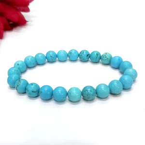 Turquoise Bracelet